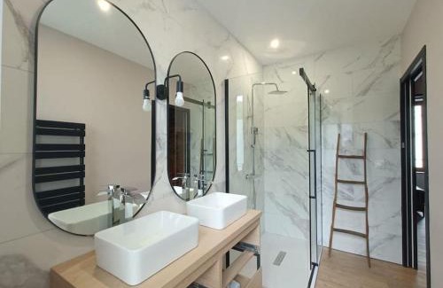 Murol Casa | # Le Beffroi# Maison# Murol