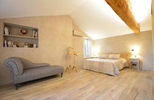 Saint-Jean-d'Ardieres Cama Y Desayuno | LE BEL AIR DE SAINT JEAN
