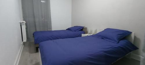 Saint-Etienne Apartamento | Le Belle vue