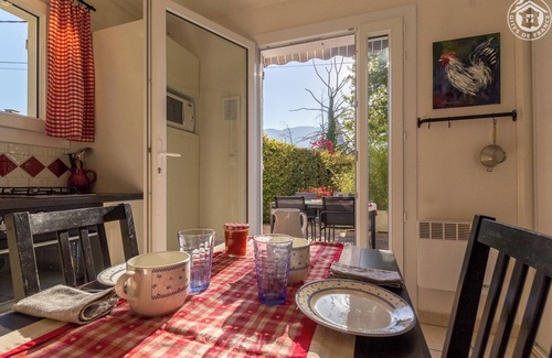 Gilly-sur-Isere Casa | LE Beneton - Gilly SUR Isere