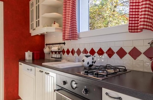 Gilly-sur-Isere Casa | LE Beneton - Gilly SUR Isere