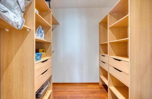 Quartier Chorier-Berriat Apartamento | Le Berriat - Gare - Palais de Justice