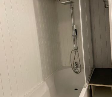 Heuringhem Apartamento | Le Bibrou Appartement 2 chambres