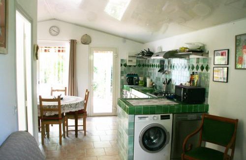 Salernes Casa | le bien placé