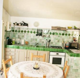 Salernes Casa | le bien placé