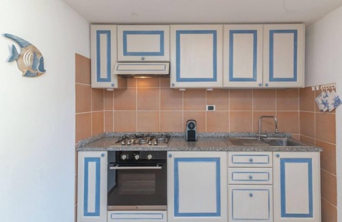 La Conia Casa | Le Bijou by Interhome
