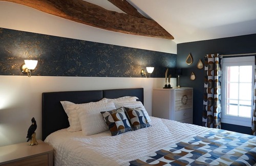 Gauriaguet Casa | Le Bijou piscine, massage et spa