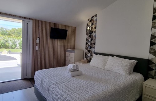 Gauriaguet Casa | Le Bijou piscine, massage et spa