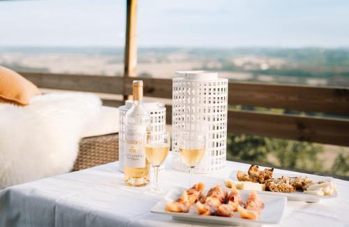 Pimbo Casa | Le Bivouac bivouacbyalain