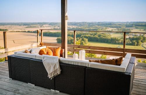 Pimbo Casa | Le Bivouac bivouacbyalain