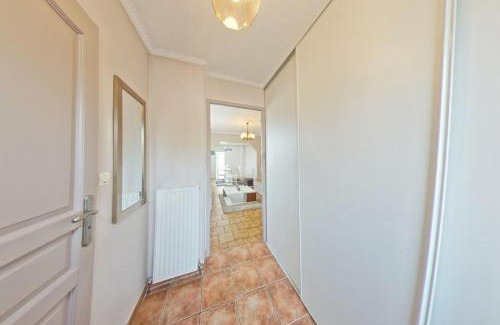 Le Blanc-Mesnil Casa | le blanc mesnil