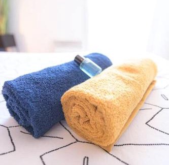 Villemur-sur-Tarn Apartamento | Le Bleu Nuit Piscine Parking Netflix Café