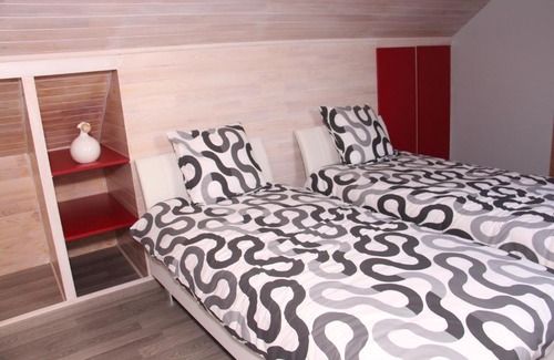 Omal Casa | Le Boca