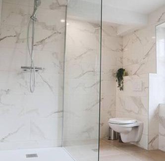 Wahlbach Apartamento | Le Bohème, Reposant & Cosy