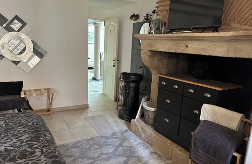 Montpouillan Casa | Le Bois de Montpouillan