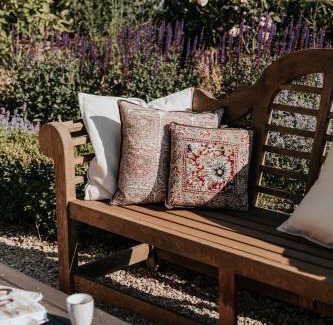 Vezac Casa | le bois de Selves - Maison authentique avec vue exceptionnelle