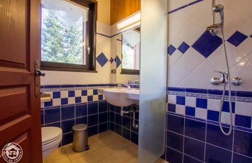 Seytroux Casa | Le Bois des Louison