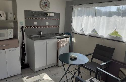 Saint-Aulaye-Puymangou Cama Y Desayuno | le bois du mas