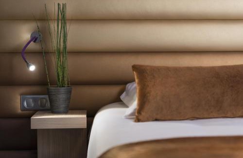 Neuilly-sur-Seine Hotel | Le Bon Hôtel