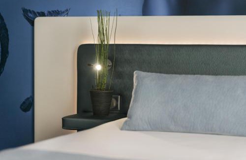 Neuilly-sur-Seine Hotel | Le Bon Hôtel
