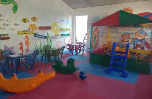 Centro Apartamento | Le Bon Vivant 108