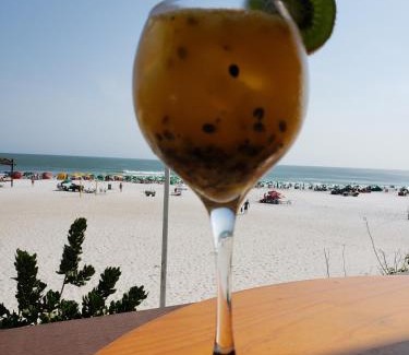 Arraial do Cabo Apartamento | Le bon vivant 305