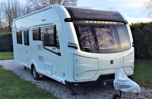 Saint-Mayeux Cama Y Desayuno | Le Boterff Gites et Camping