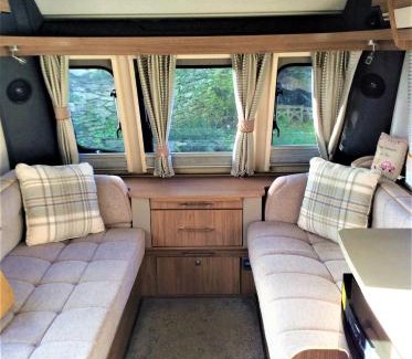 Saint-Mayeux Cama Y Desayuno | Le Boterff Gites et Camping