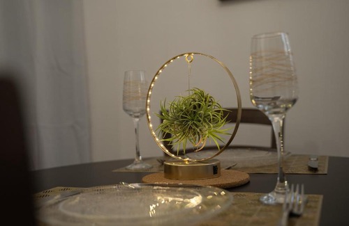 Rodez Apartamento | Le Boudoir de Lilly