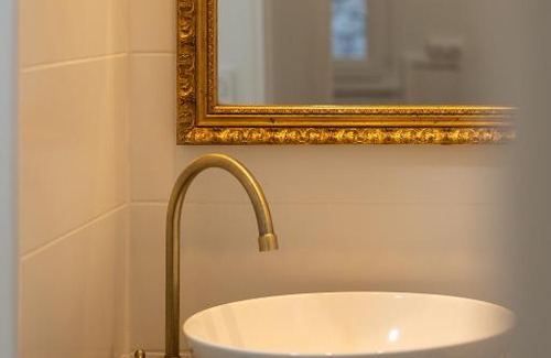 Rodez Apartamento | Le Boudoir de Lilly
