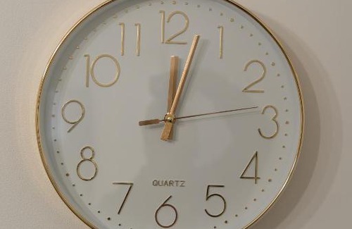 Rodez Apartamento | Le Boudoir de Lilly