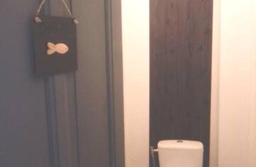 La Monnerie-le-Montel Apartamento | Le Boulary