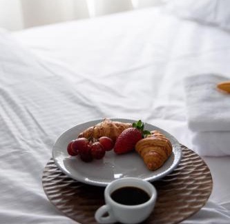 Nicosia Apartamento | Le Bouquet Luxury Suites Ltd