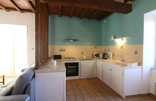 Rimons Casa | LE Bourg Nord - Rimons
