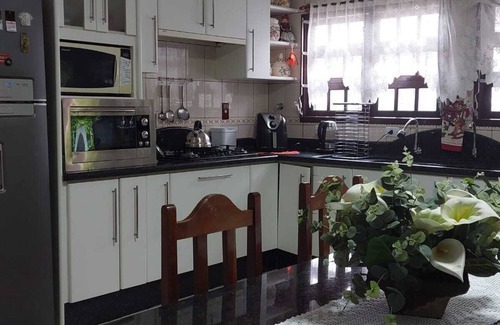 Vila Santo Antonio Casa | Leisure Oasis: Cozy house, with swimming pool, games room and close to the beaches!