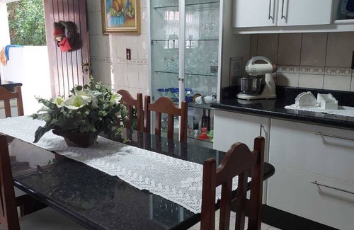 Vila Santo Antonio Casa | Leisure Oasis: Cozy house, with swimming pool, games room and close to the beaches!