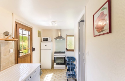 Massy Casa | Le Bremontier - Massy