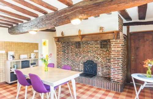 Massy Casa | Le Bremontier - Massy