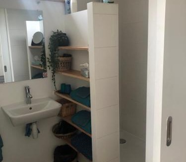 Genval Casa | Le Buis