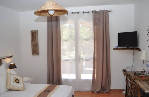 Saint-Maximin-la-Sainte-Baume Casa | Le Clos Geraldy