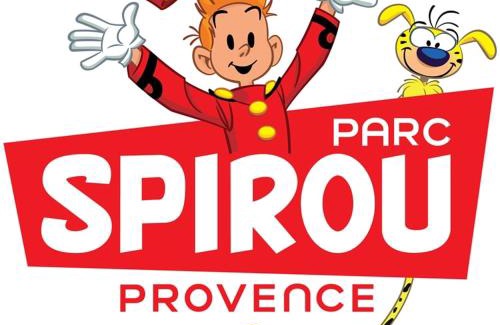 Entraigues-sur-la-Sorgue Casa | Le Cabanon Meublé de Tourisme trois étoiles