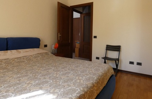 Saint-Pierre Apartamento | Le Cadran Solaire de Praximond