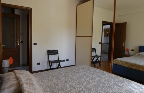 Saint-Pierre Apartamento | Le Cadran Solaire de Praximond