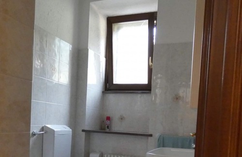 Saint-Pierre Apartamento | Le Cadran Solaire de Praximond