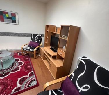 Saint-Honore - Jeanne d'Arc Apartamento | LE Caliopé