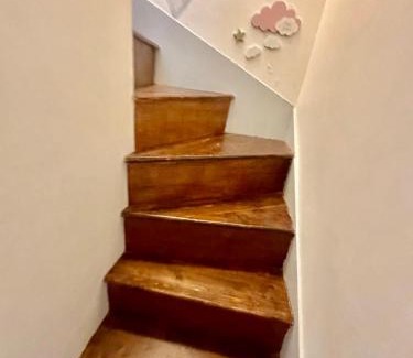 Saint-Honore - Jeanne d'Arc Apartamento | LE Caliopé