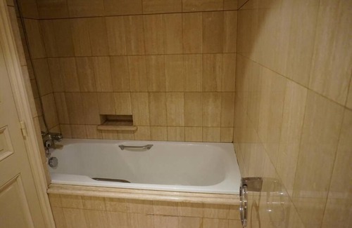 Levallois-Perret Apartamento | Le calme à 2 pas de Paris