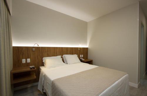 Gloria Hotel | Le CanarD Joinville