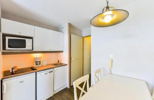 Benodet Apartamento | Le Cap Glénan - maeva Home - 2 Pièces 5 Personnes Confort MAE-5648