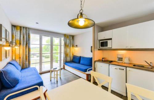 Benodet Apartamento | Le Cap Glénan - maeva Home - 2 Pièces 5 Personnes Confort MAE-5648